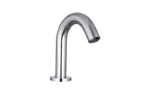 Gooseneck Sensor Tap