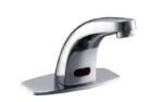 Compact sensor tap AT 03