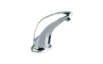 Classic Slim Sensor Tap AT-01